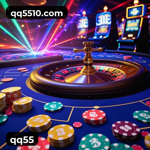 Promoções em Destaque - Bônus Especiais e Cashback