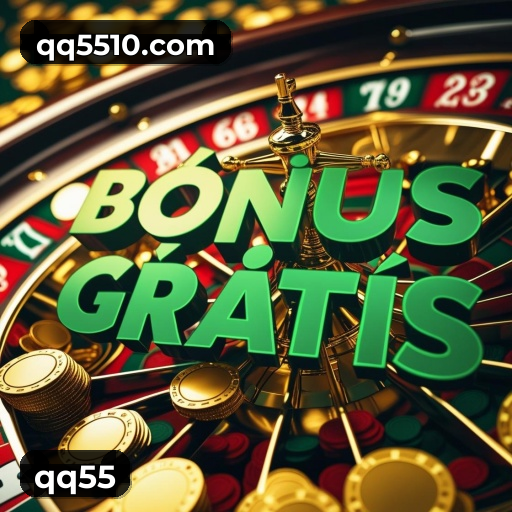Categorias de Jogos - Slots, Mesa, Ao Vivo, Jackpots