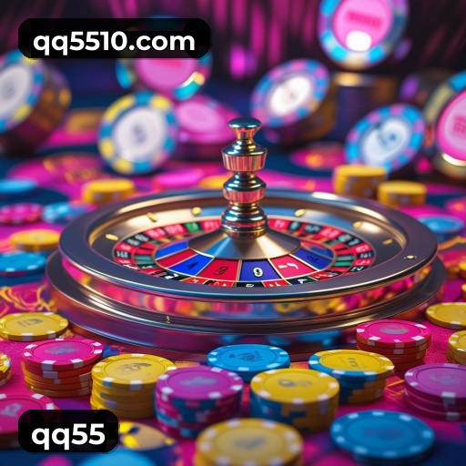 Jogos de Cassino em Destaque - Slots, Roleta, Blackjack