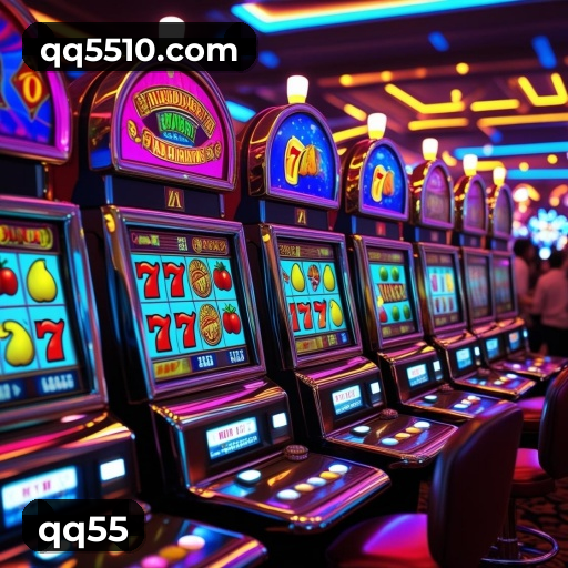 Jogos de Cassino ao Vivo