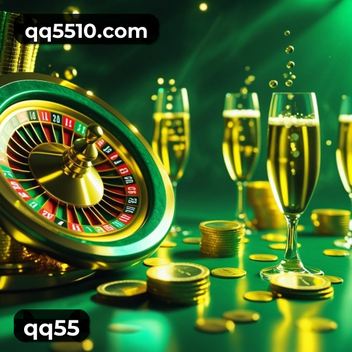 Guia visual quadrado da instalação APK qq55