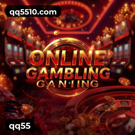 Jogos de Cassino Premium - Slots, Roleta, Blackjack e Dealer Ao Vivo