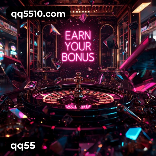 Coleção Premium de Slots qq55 - NetEnt, Pragmatic Play, Evolution
