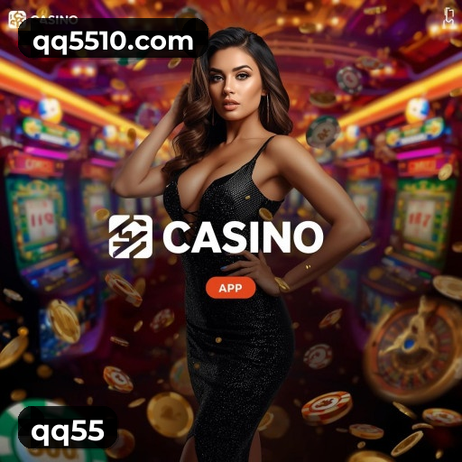 Como Funciona o Crash - Multiplicador Crescente e Cash Out