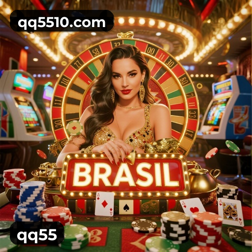 Jogos de Cassino ao Vivo