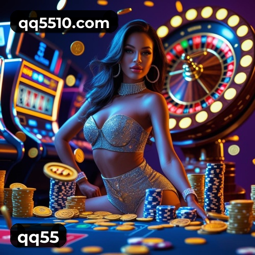 Guia visual quadrado da instalação APK qq55