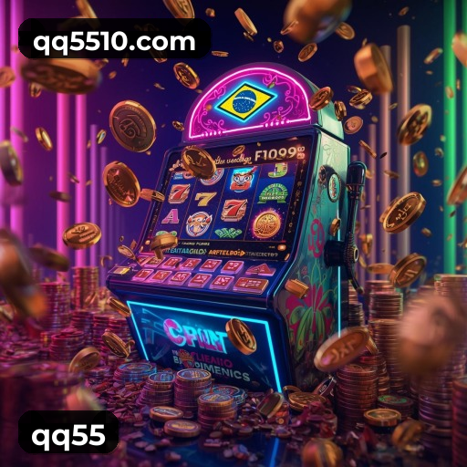 Processo de Download do App qq55 - Passo a Passo Simples
