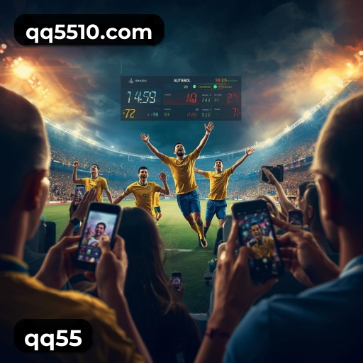 Ofertas personalizadas para jogadores VIP