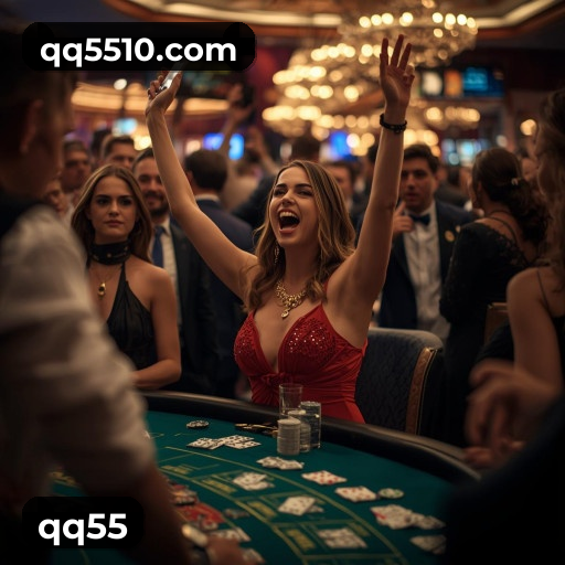 Jogos de Cassino em Destaque - Slots, Roleta, Blackjack