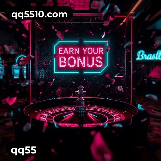 Prévia de conteúdo do canal Telegram qq55